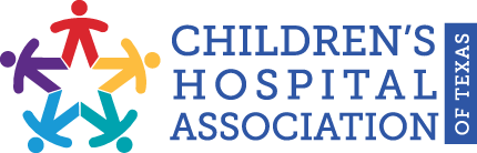 Children's Hospital Association of Texas